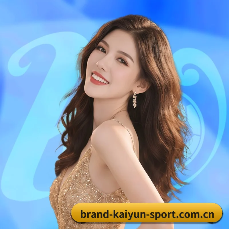 走向世界